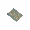 ADPA7001CHIPS Image