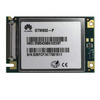 GSM900USA Image