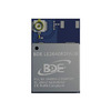 BDE-LE2640R2FAU8 Image