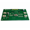 IS66066 EVALUATION MODULE KIT Image