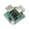 6.90.00 EMPOWER-USB-HOST BOARD Image