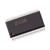 ZGP323LSH4832G Image