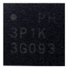 QL3P1K-6PDN64C Image