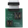 MP-SOIC8/14 Image