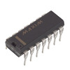 MAX3100CPD Image