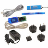 UAN-KIT-USB-485 Image