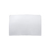 PIR FRESNEL LENS_PF30-12012-WHITE Image