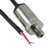 P51-100-S-B-I36-4.5V-000-000 Image