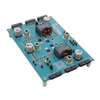 MAX15158ZEVKIT# Image