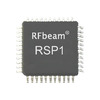 RSP1_TQFP CHIP Image