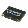 ANT-2.4-USP Image