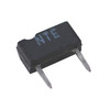 NTE15005E Image