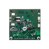 STR-NCP45560-ECOSWITCH-GEVB Image