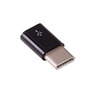 RPI USB ADAPTER BLACK Image