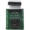 MP-SOIC18 Image