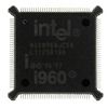 NG80960JC50 Image