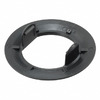 FIXATION RING H18 Image