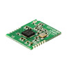 RC-CC1101-SPI-SMT-915 Image