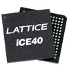 ICE40LP384-CM36TR1K Image