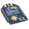 XBP9B-DPUT-011 Image