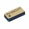 RV-8263-C7-32.768KHZ-20PPM-TA-QA Image