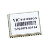 YIC91612EBGG-U8 Image