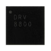 DRV8800RTYR Image