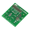 RV-3029-C2-EVALUATION-BOARD-OPTION-B Image