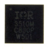 IR3510MTRPBF Image