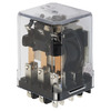 KUMP-11DT8-24 Image