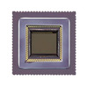 NOII4SM1300A-QDC Image