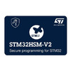 STM32HSM-V2ML Image