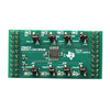 BOOST-DAC8568 Image