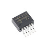 LM2576HVS-12 Image