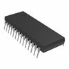 AS6C6264-55PIN Image