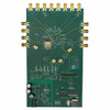 AD9525/PCBZ Image