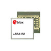 LARA-R211-03B Image