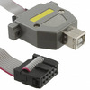 AVR-JTAG-USB-A Image