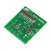 RV-3049-C2-EVALUATION-BOARD-OPTION-B Image