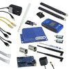 MTCDT-LVW2-247A-STARTERKIT-915 Image