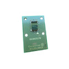 ADAPTER BOARD SMD DIGIPYRO PYD2592 Image