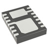 LT3032IDE-12#PBF Image