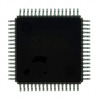 TMP86FS49FG Image