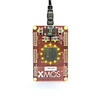 XCARD XC-1 Image