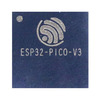 ESP32-PICO-V3 Image