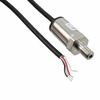 P51-10-G-UB-I36-4.5V-000-000 Image