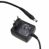 5.50.01.EU EU POWER ADAPTER FOR FLASHER 5/ST7 Image