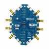 ADCLK907/PCBZ Image