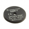 IPC03-50P Image