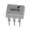 HSR412 Image